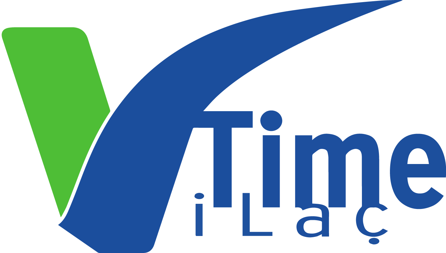 Time İlaç | Hayvan Sağlığı