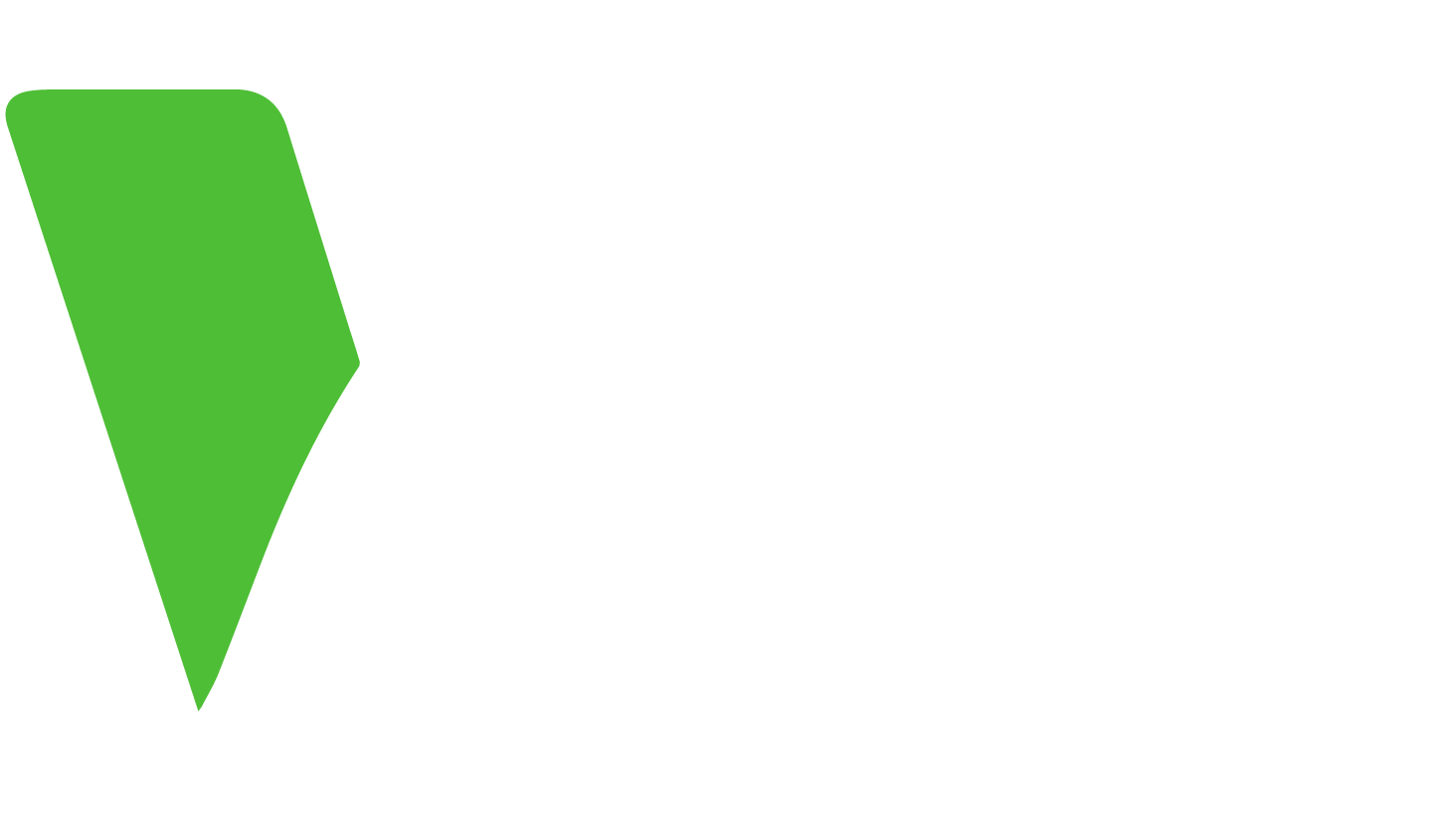 Time İlaç | Hayvan Sağlığı